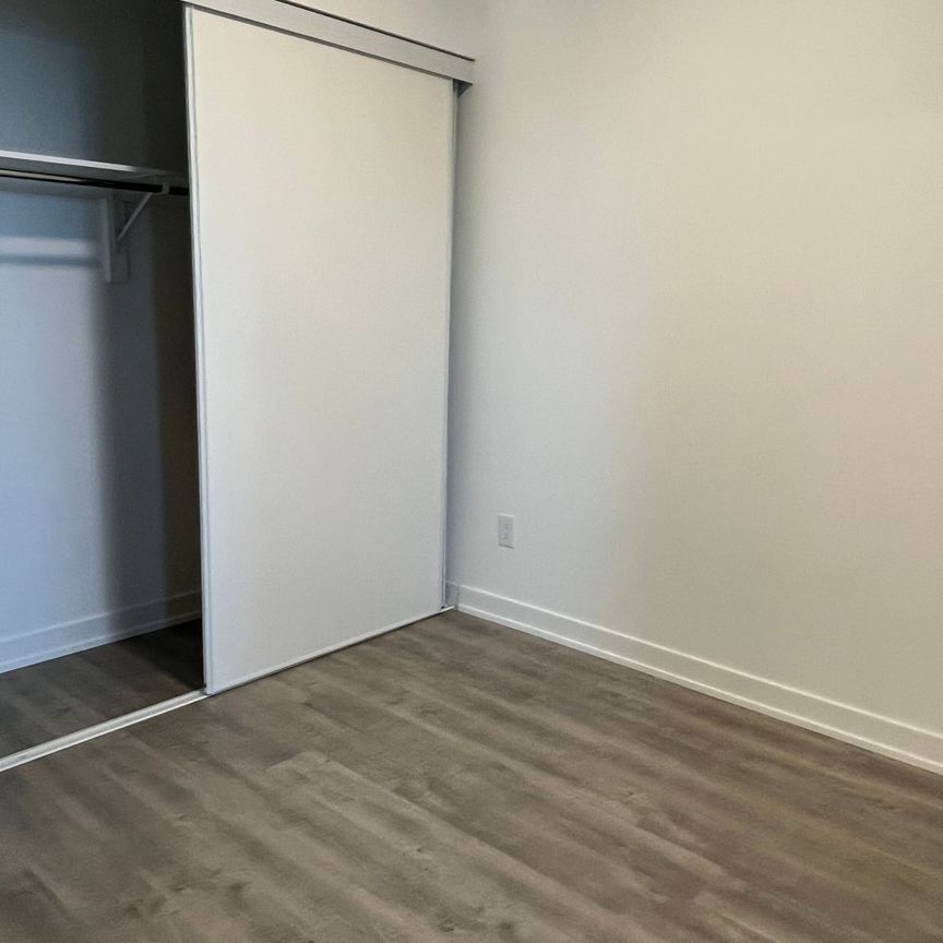 For Lease - 5105 Hurontario Street Unit# 1507, Mississauga, Ontario - Photo 1