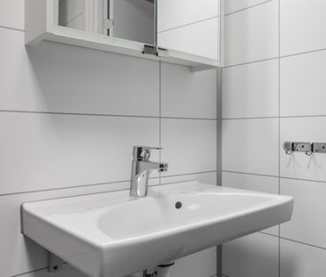 Parkgatan 28, Osby - Photo 4