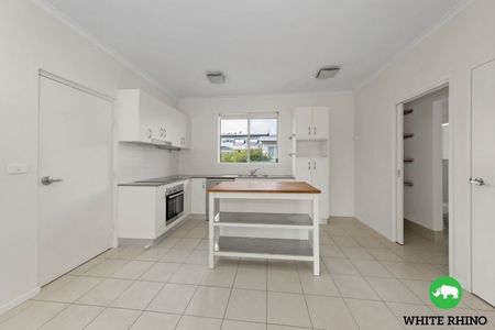 16B/161 Uriarra Road, Queanbeyan - Photo 5