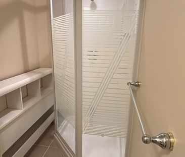 For Lease - 3520 Positano Place Unit# Bsmt, Mississauga, Ontario - Photo 3