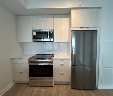 For Lease - 430 Square One Drive Unit# 2408, Mississauga, Ontario - Photo 6