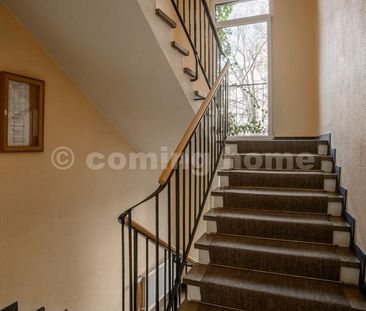 Super praktisch - Photo 2