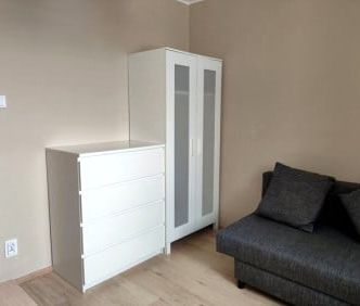 Pokój, ul. Nowosądecka - Zdjęcie 4