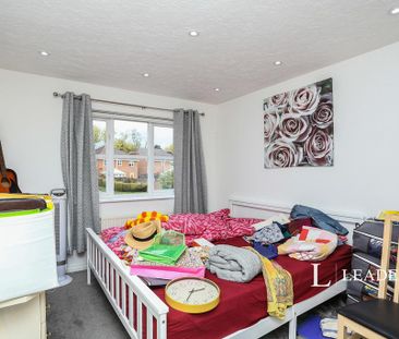 4 bedroom house to rent - Photo 3