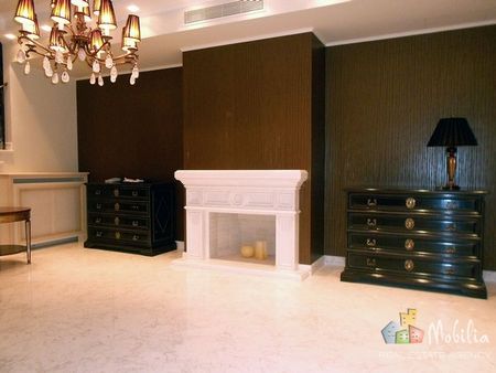 Maisonette for rent - Photo 3