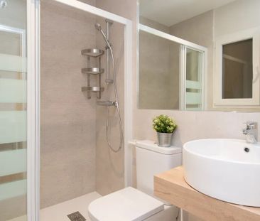 Calle de Ventura Rodríguez, Madrid, Community of Madrid 28008 - Photo 3