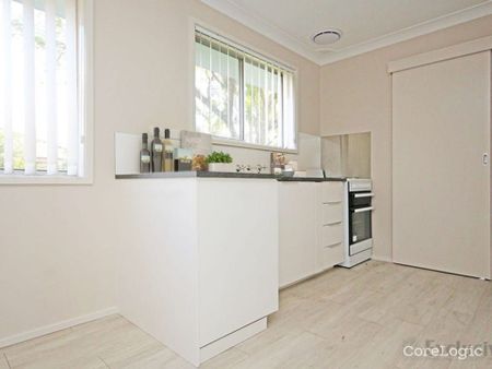 Modern 3 Bedrooms House Located on a Quiet Street - Photo 5
