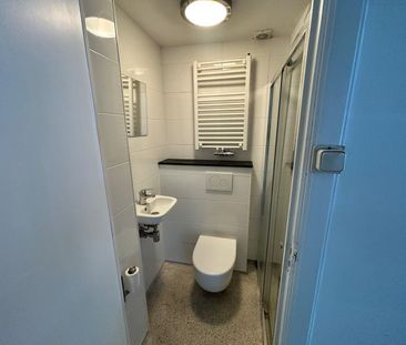 Kuinderstraat 20-H, Rijnbuurt-Midden, 1079DL, Amsterdam - Foto 6