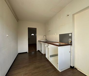 Location maison 5 pièces, 95.00m², Saint-Berthevin - Photo 6