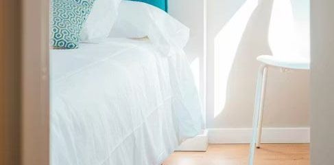 Calle San José de Calasanz, Getafe, Community of Madrid 28902 - Photo 2