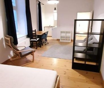 Several Studio apartments in Prenzlauer Berg/ mehrere Studios in Pr... - Photo 1