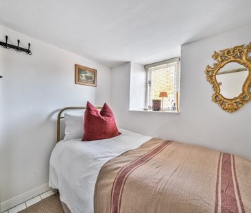 2 bedroom cottage to rent - Photo 5