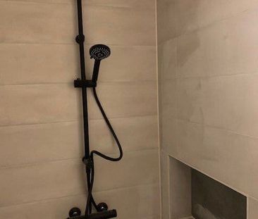 Appartement te huur: Korte Steynlaan 8 3701 EX Zeist - Photo 2