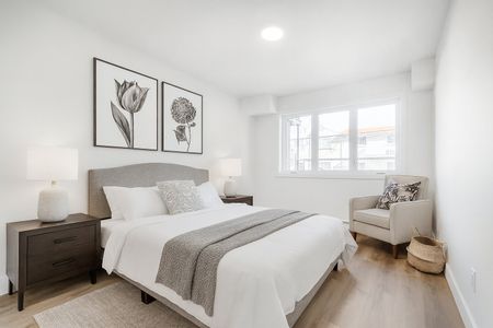 Appartement à Montréal (Mercier/Hochelaga-Maisonneuve) - Photo 4