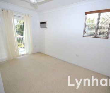 3/38 Park Street PIMLICO QLD 4812 - Photo 1