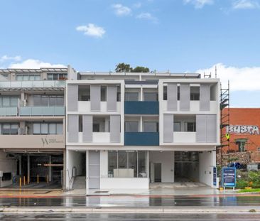 Apply Now - Century 21 &vert; the Paramount Group - Photo 5