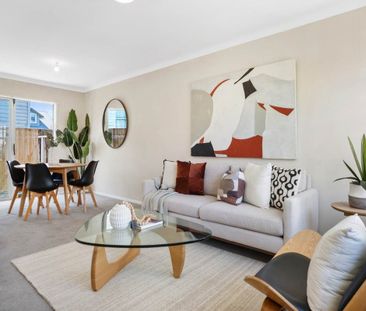 Little Gem in Epsom - Photo 5