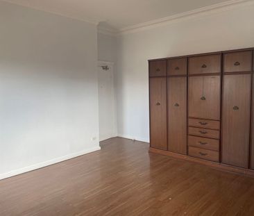 ONE BEDROOM IN SHARE HOUSE WITH BILLS INCLUDED - Photo 2