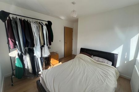 Pearse Close, PENARTH - Photo 5