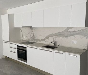À LOUER À ORBE MAGNIFIQUE 2,5 PCES DE 83 M² AVEC TERRASSE - Photo 2