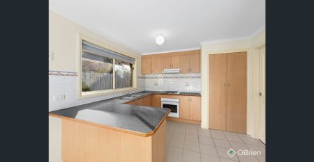 Low-maintenance Home! - Photo 2