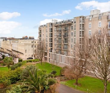 flat to rent - Photo 4