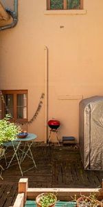 Appart F1 27m² (réf 6936090) - Photo 3