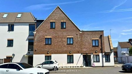 Ramridge Road, Luton, LU2 - Photo 5