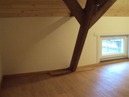 Huis te NUKERKE (9681) - Photo 3