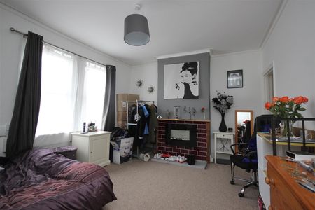 Moorland Road, Bath - Photo 5
