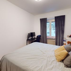 Herrhagsgatan 23 B - Foto 2