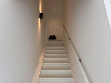 Te huur: Appartement Biltstraat in Utrecht - Foto 3