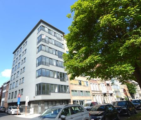 Appartement op toplocatie in Mechelen - Foto 2