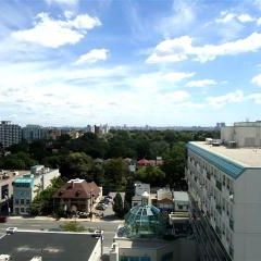 55 Brownlow Avenue - Photo 2