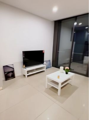 2 bed 2 bath-605 - Photo 1