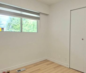 11166 80 Avenue, Delta - Photo 5