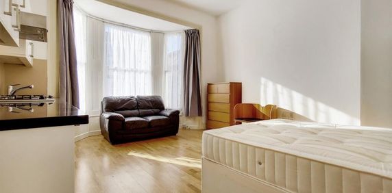 Windsor Road, Ealing, London W5 - Photo 2