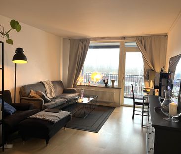 Närlundavägen 14, Helsingborg - Photo 3