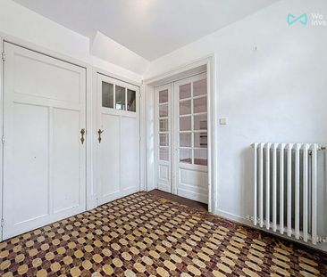Villa te huur - Photo 5