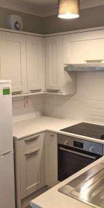 Eastern Road, Romford, RM1 - Photo 3