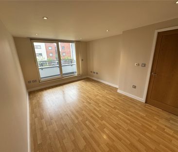 Southwell Park Road, Camberley, Surrey, GU15 - Photo 6