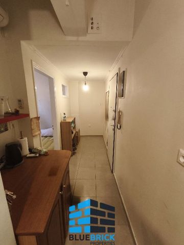 Studio/Γκαρσονιέρα για ενοικίαση Εξάρχεια (Εξάρχεια - Νεάπολη) - Φωτογραφία 4