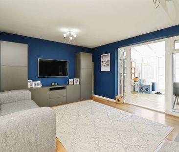 Greenwood Way, Didcot, Harwell - Photo 2