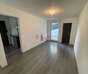 Appartement 2 pièces à Hayange - Photo 2