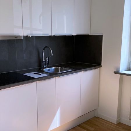 Ehrenbuschgatan 5 A - Photo 3