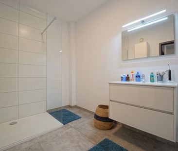 Appartement te huur - Photo 3