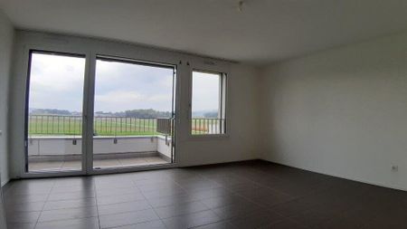 Nice studio ideal for single person or young couple - Photo 4