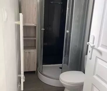 Appartement à louer F1 à Lesquin - Photo 4