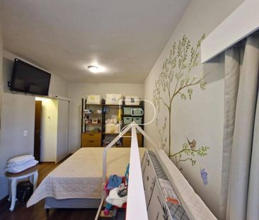 Casa No Vila Verde Com 6 Dormitórios À Venda, 934 m² por R$2.700.00... - Photo 6