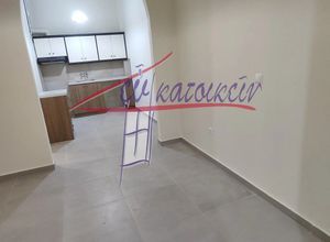 Διαμέρισμα για ενοικίαση - Ταμπούρια – Αγία Σοφία, - Photo 3